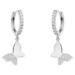 Orecchini Ottaviani Elegance 501243O