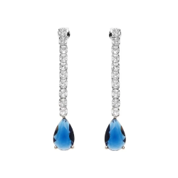 Ottaviani Elegance