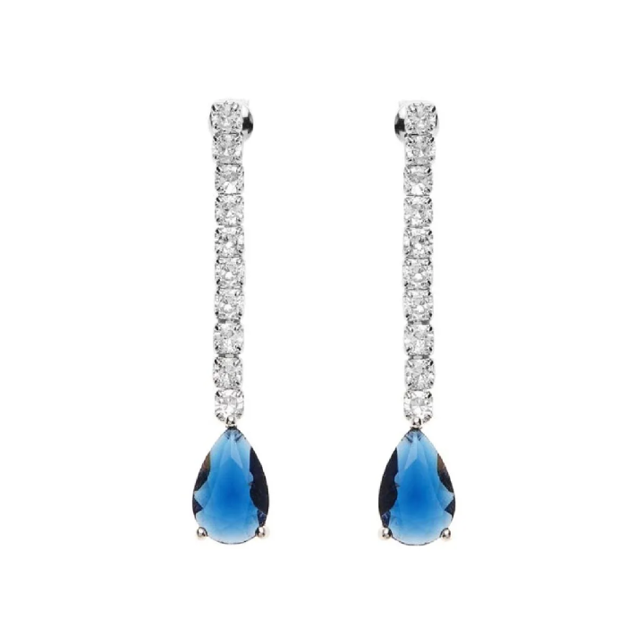 Orecchini Ottaviani Elegance 501271O