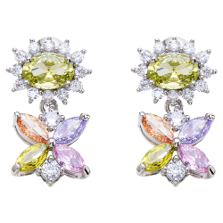 Ottaviani Elegance