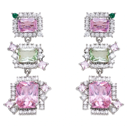 Ottaviani Elegance