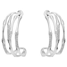 Orecchini Ottaviani Elegance 501279O