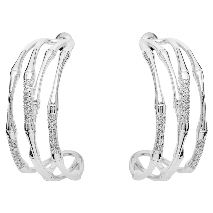 Orecchini Ottaviani Elegance 501279O