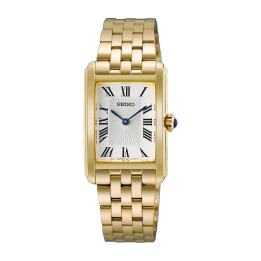 Orologio Seiko Classic HGG001P1