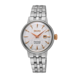 Orologio Seiko Presage Lady SRE009J1