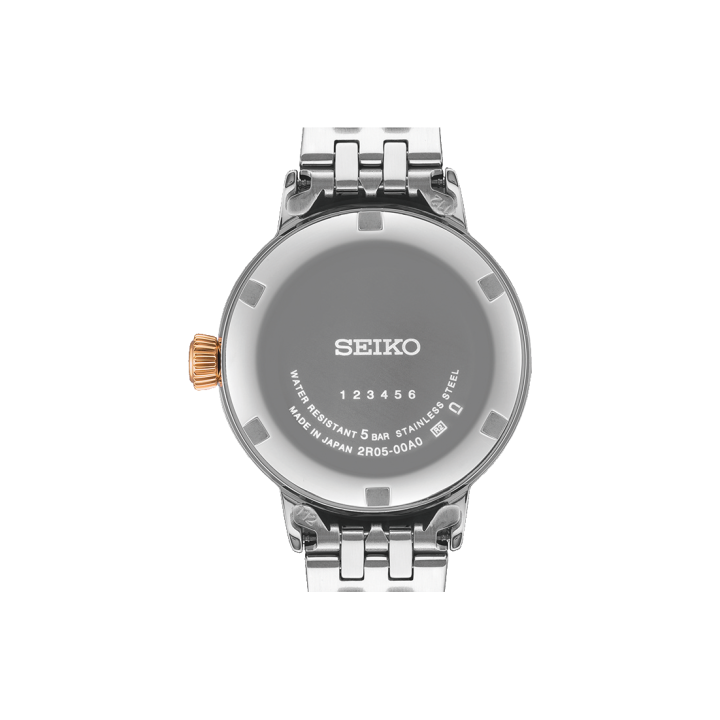 Orologio Seiko Presage Lady SRE009J1