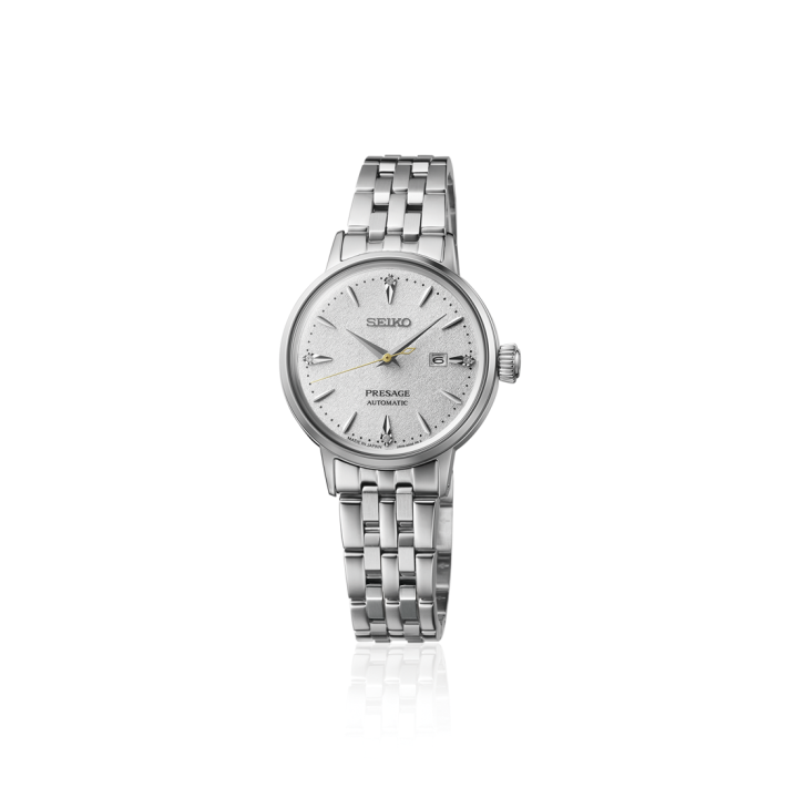 Orologio Seiko Presage Lady SRE017J1