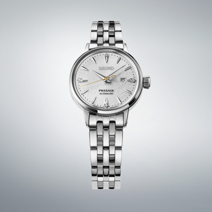 Orologio Seiko Presage Lady SRE017J1