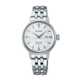 Orologio Seiko Presage Lady SRE017J1