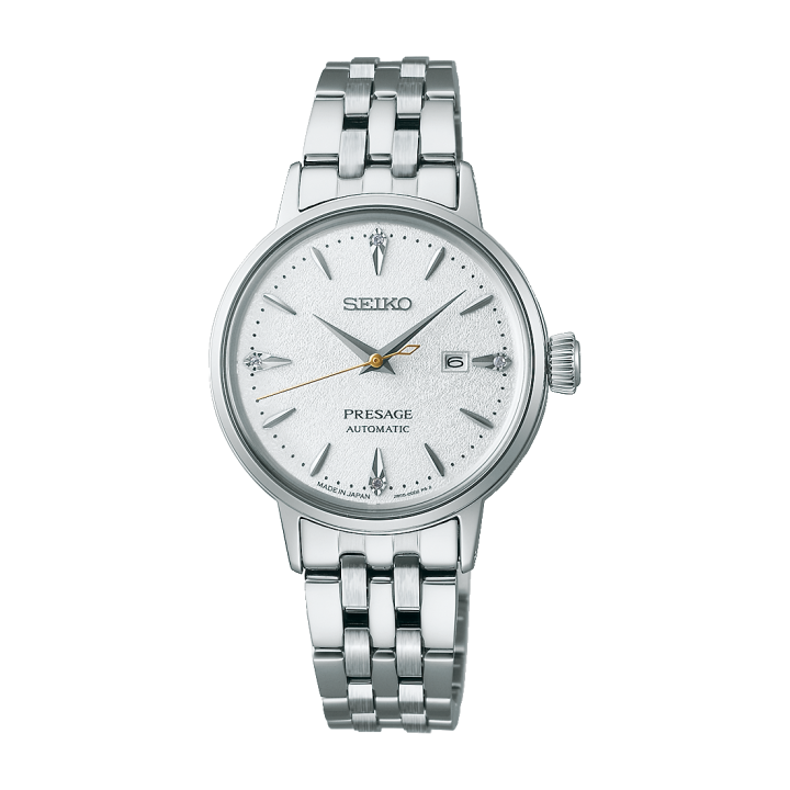 Orologio Seiko Presage Lady SRE017J1