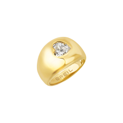 Breil Amor Lux