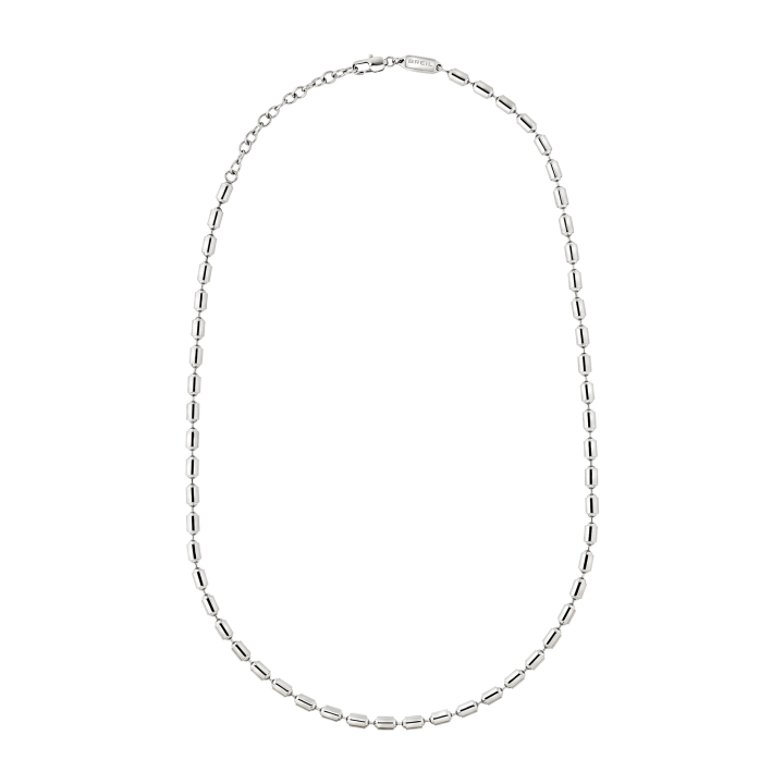 Collana Breil Keen TJ4112