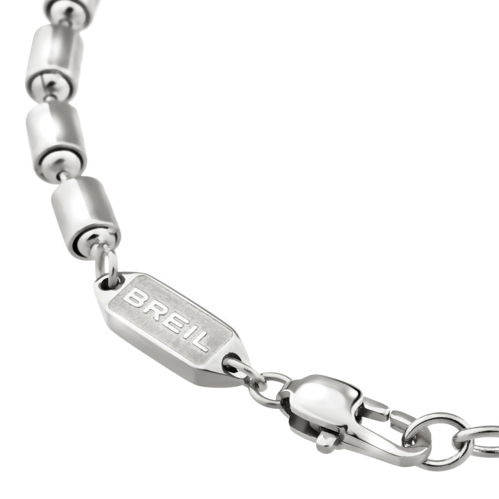 Bracciale Breil Keen TJ4113