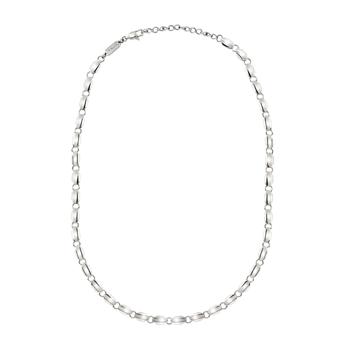 Collana Breil Nexus TJ4156