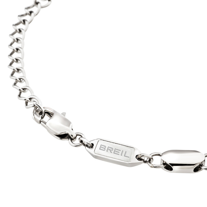 Collana Breil Nexus TJ4156