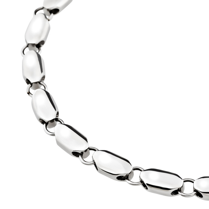 Collana Breil Nexus TJ4156