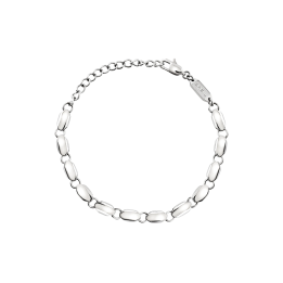 Bracciale Breil Nexus TJ4157