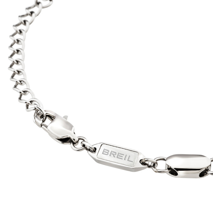 Bracciale Breil Nexus TJ4157