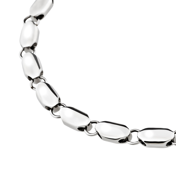 Bracciale Breil Nexus TJ4157