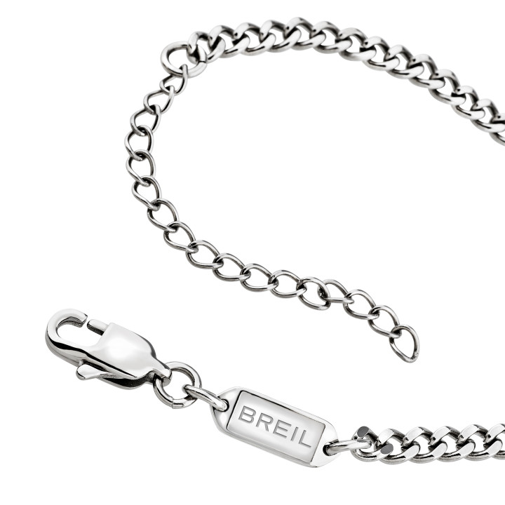 Collana Breil Good Omen TJ4160