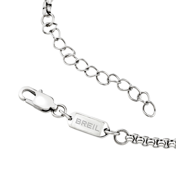 Necklaces Breil Good Omen TJ4161