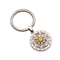 Breil Primal Compass