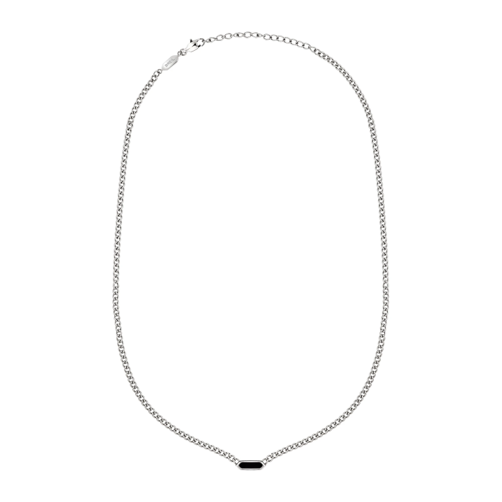 Collana Breil Stylize TJ4132