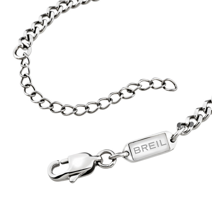 Collana Breil Good Omen TJ4158