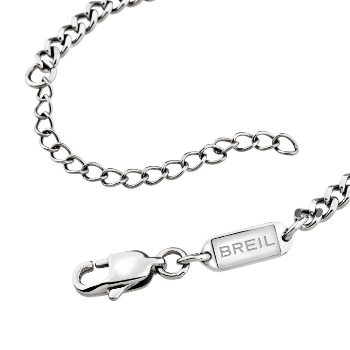 Collana Breil Good Omen TJ4159