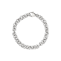 Bracciale Breil Stylize TJ4162