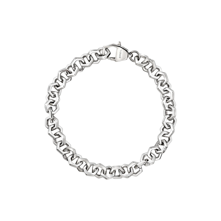 Bracciale Breil Stylize TJ4162