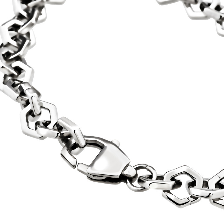 Bracciale Breil Stylize TJ4162