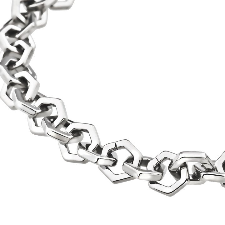 Bracciale Breil Stylize TJ4162