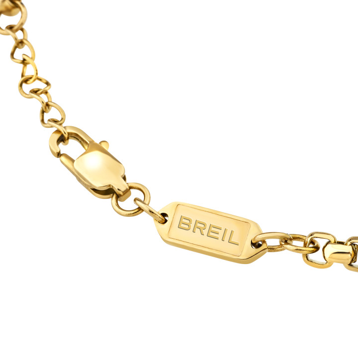 Bracciale Breil Eterna TJ4168