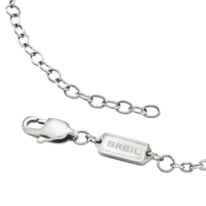 Collana Breil Duetto TJ4177