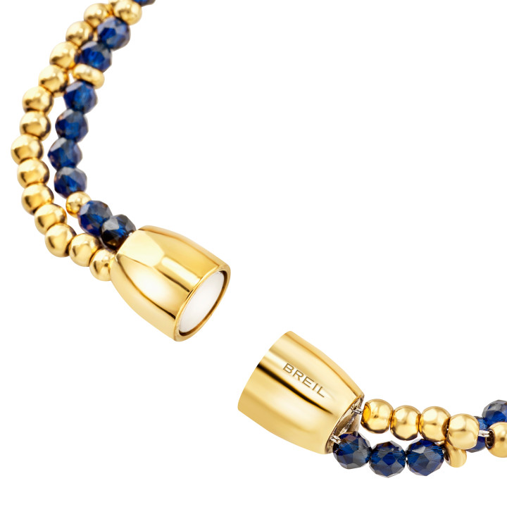 Bracciale Breil Magnetica System TJ4222