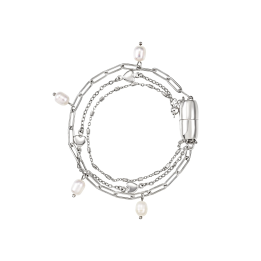 Bracciale Breil Magnetica System TJ4234