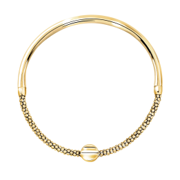 Collana Breil Magnetica System TJ4238