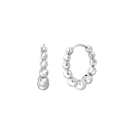 Orecchini Breil B Rocks TJ4194