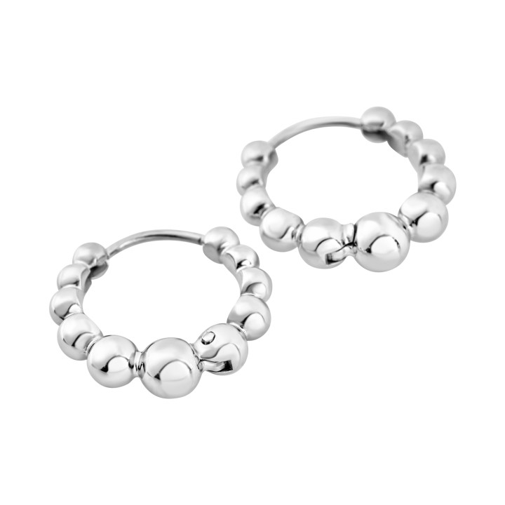 Orecchini Breil B Rocks TJ4194