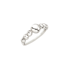 Rings Breil B Rocks TJ4197
