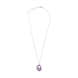 Collana Breil B Rocks TJ4214