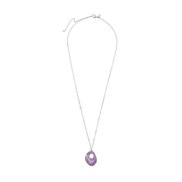 Collana Breil B Rocks TJ4214