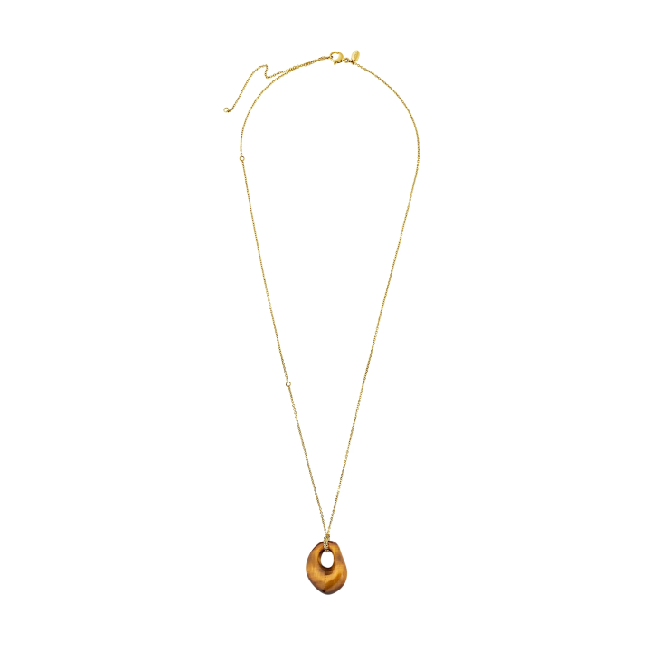 Collana Breil B Rocks TJ4215