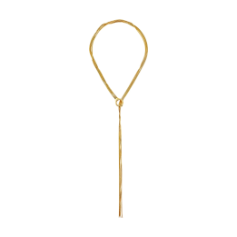 Collana Breil Falling Star TJ4182