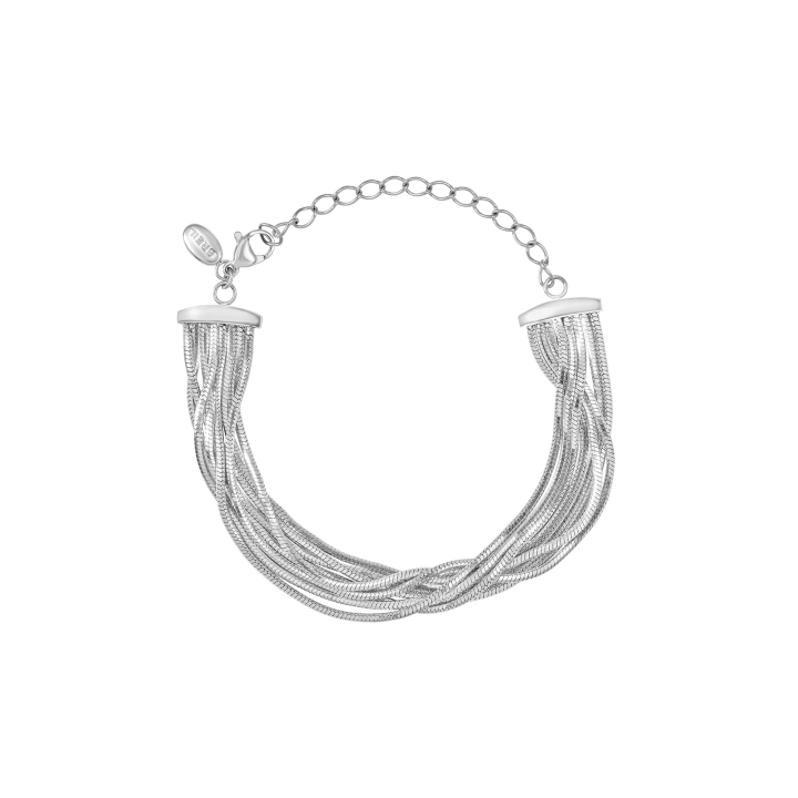 Bracelets Breil Falling Star TJ4231