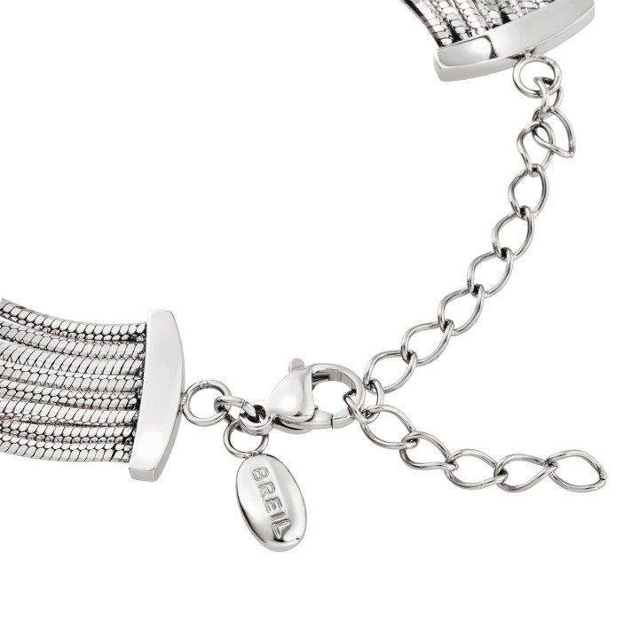 Bracelets Breil Falling Star TJ4231
