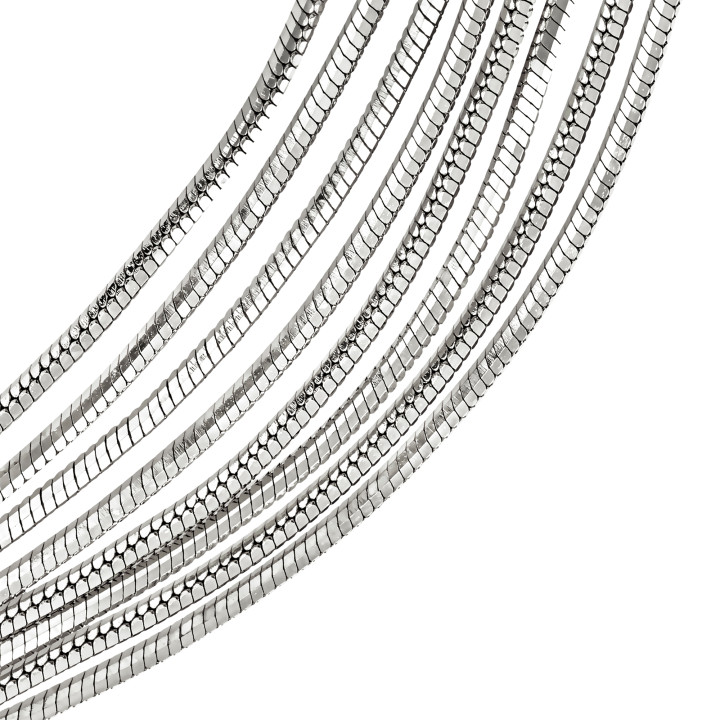 Bracelets Breil Falling Star TJ4231
