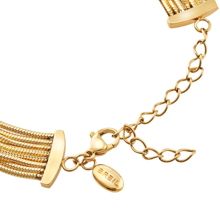 Bracciale Breil Falling Star TJ4232
