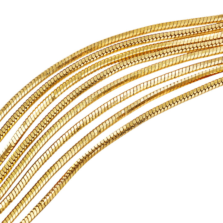 Bracciale Breil Falling Star TJ4232